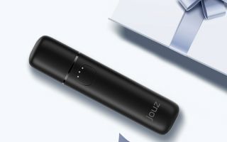 Летняя Акция от jouz!