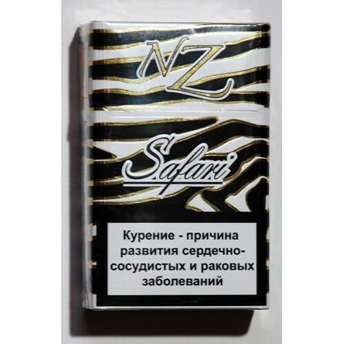 Лучшие белорусские сигареты рейтинг