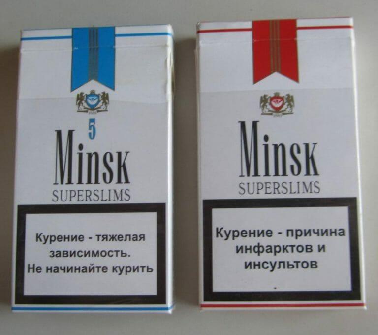 Марки сигареты с угольным фильтром марки фото