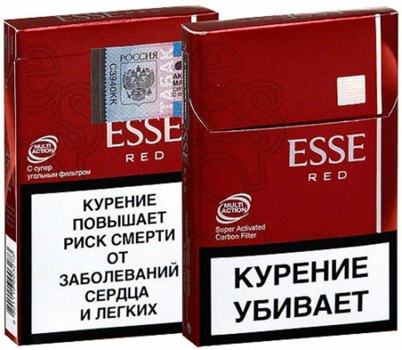 Дешевые Сигареты Интернет Магазин Москва