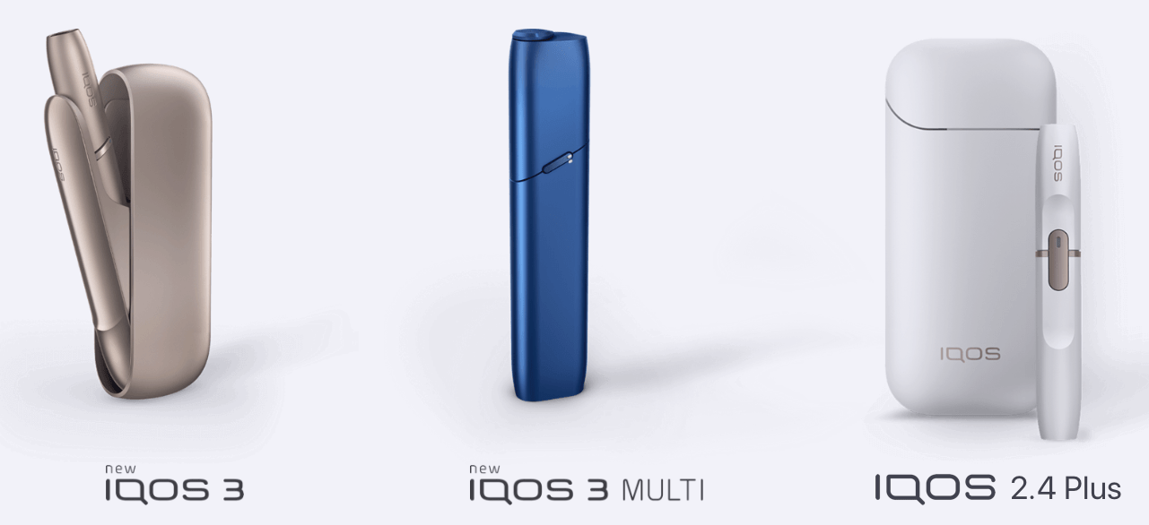 Сравнение айкоса. Зарядное устройство IQOS 3 Duos. Новый IQOS 4. Айкос 2.4. Айкос 3 дуос.