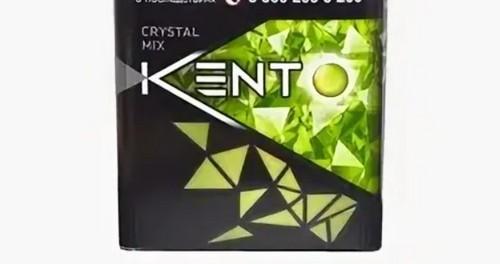 Кент компакт кристалл. Кент Кристалл компакт с кнопкой. Кент компакт Кристалл зеленый. Сигареты Kent Кристалл микс Грин. Кент Кристалл микс вкусы.