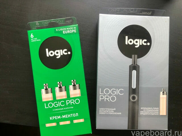 Что такое лоджик. Logic Pro 2.0 капсулы. Logic Pro модель 2.0. Электронная сигарета Logic Pro капсулы. Logic Pro электронный испаритель.