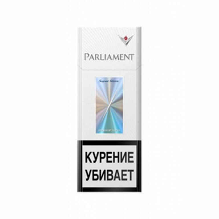 Сигареты Lifa Menthol Купить В Спб